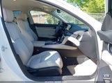 Miniaturka zdjęcia 5