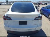 Tesla Model Y Awd/Long Range Dual Motor All-Wheel Drive 7SAYGDEE0PA182692 fotografie