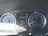 Toyota Camry Le 4T1BF1FK4HU654473 снимка