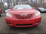Toyota Camry Le 4T1BE46K57U103150 снимка