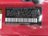 Toyota Camry Le 4T1BE46K57U103150 снимка