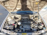 Honda Accord Ex/Ex-R 1HGCB7164LA041654 photo