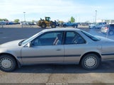Honda Accord Ex/Ex-R 1HGCB7164LA041654 fotografie