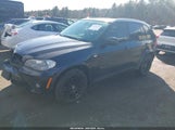BMW X5 xDrive35I/xDrive35I Premium/xDrive35I Sport Activity 5UXZV4C57D0E01379 fotografie