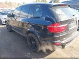 BMW X5 xDrive35I/xDrive35I Premium/xDrive35I Sport Activity 5UXZV4C57D0E01379 fotografie