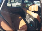 BMW X5 xDrive35I/xDrive35I Premium/xDrive35I Sport Activity 5UXZV4C57D0E01379 fotografie