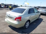 Toyota Yaris JTDBT923071160296 снимка