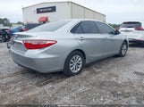 Toyota Camry Le 4T1BF1FK1GU571114 снимка
