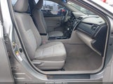 Toyota Camry Le 4T1BF1FK1GU571114 снимка