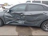 Hyundai Elantra Sel KMHLM4DG7RU841721 снимка