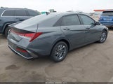 Hyundai Elantra Sel KMHLM4DG7RU841721 снимка