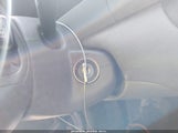 Toyota Camry Le 4T1BE32K76U683676 снимка