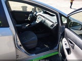 Toyota Prius Two JTDKN3DU9F1915862 снимка