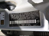 Toyota Prius Two JTDKN3DU9F1915862 снимка