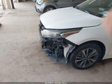 Kia Forte Lxs 3KPF24AD1RE734518 fotografie