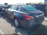 Nissan Altima 2.5 S 1N4AL3AP9DN464850 снимка