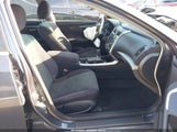 Nissan Altima 2.5 S 1N4AL3AP9DN464850 снимка