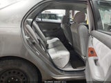 Toyota Corolla Le 1NXBR32E34Z277583 снимка