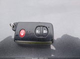 Toyota Rav4 Limited 2T3YF4DV4BW088144 снимка