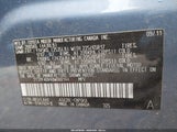 Toyota Rav4 Limited 2T3YF4DV4BW088144 снимка