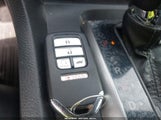 Honda Civic Sport SHHFK7H46MU224027 fotografie