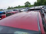 Toyota Rav4 Le 2T3H1RFV4PW249558 снимка