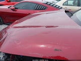 Toyota Rav4 Le 2T3H1RFV4PW249558 снимка