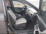 Chevrolet Equinox Ls 3GNAXHEV9JL334784 снимка