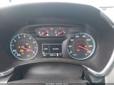 Chevrolet Equinox Ls 3GNAXHEV9JL334784 снимка