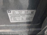 Chevrolet Equinox Ls 3GNAXHEV9JL334784 снимка