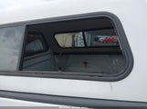 Ford F-150 King Ranch Edition/Lariat/Xlt 1FTRW08L31KD83524 снимка