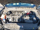 Ford Fusion S 3FA6P0G76KR149336 снимка