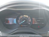 Ford Fusion S 3FA6P0G76KR149336 снимка
