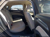 Ford Fusion S 3FA6P0G76KR149336 снимка