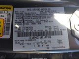Ford Fusion S 3FA6P0G76KR149336 снимка