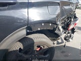 Ford Explorer St 1FM5K8GCXPGA21708 снимка