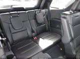 Ford Explorer St 1FM5K8GCXPGA21708 снимка
