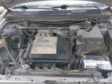 Toyota Highlander V6 JTEHF21A120083912 снимка