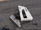 Chevrolet Cobalt Ls 1G1AK15F067803580 снимка