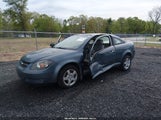 Chevrolet Cobalt Ls 1G1AK15F067803580 снимка