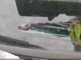 Chevrolet Cobalt Ls 1G1AK15F067803580 снимка