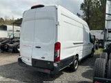 Ford Transit-350 Cargo Van 1FTBW3X82LKA66806 снимка