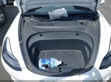 Tesla Model 3 Standard Range Plus Rear-Wheel Drive 5YJ3E1EA3MF985729 снимка