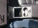 Tesla Model 3 Standard Range Plus Rear-Wheel Drive 5YJ3E1EA3MF985729 снимка