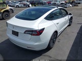 Tesla Model 3 Standard Range Plus Rear-Wheel Drive 5YJ3E1EA3MF985729 снимка