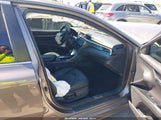 Toyota Camry Se 4T1B11HK0JU053935 fotografie