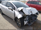 Nissan Versa Sv Xtronic Cvt 3N1CN8EV7LL890072 снимка