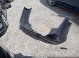 Ford Fusion Se 3FAHP07197R136592 снимка