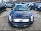 Ford Fusion Se 3FAHP07197R136592 снимка