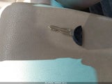 Ford Fusion Se 3FAHP07197R136592 снимка